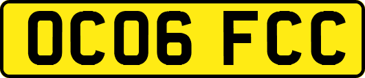 OC06FCC
