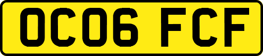 OC06FCF