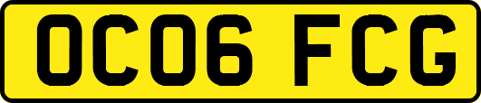OC06FCG