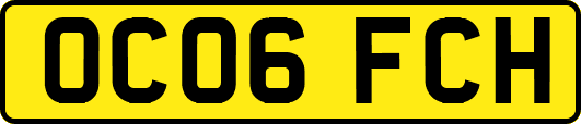 OC06FCH