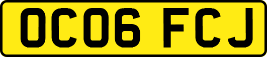 OC06FCJ