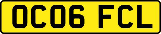 OC06FCL