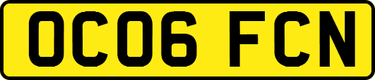 OC06FCN