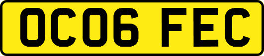 OC06FEC