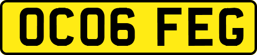 OC06FEG