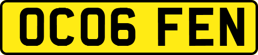 OC06FEN
