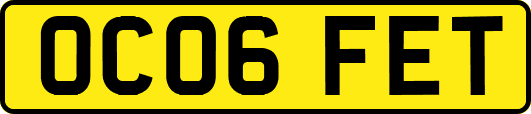 OC06FET