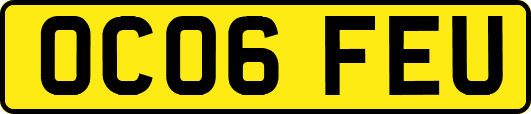 OC06FEU