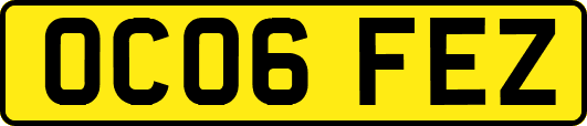 OC06FEZ