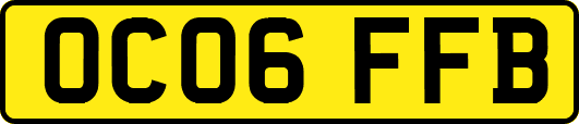OC06FFB