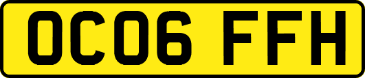 OC06FFH
