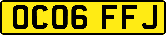 OC06FFJ