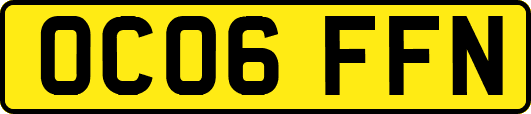 OC06FFN