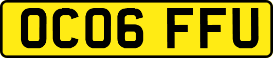 OC06FFU