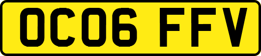 OC06FFV