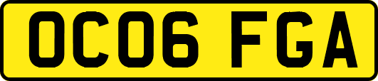 OC06FGA