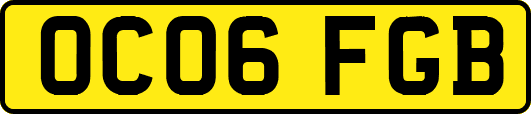 OC06FGB