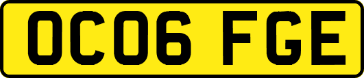OC06FGE