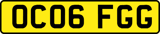 OC06FGG