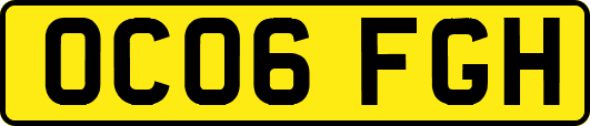 OC06FGH