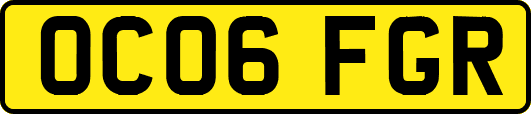 OC06FGR