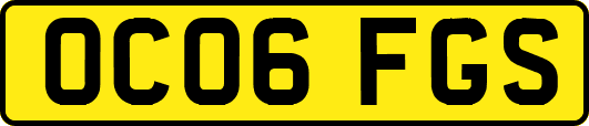 OC06FGS
