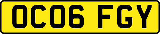 OC06FGY