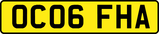 OC06FHA