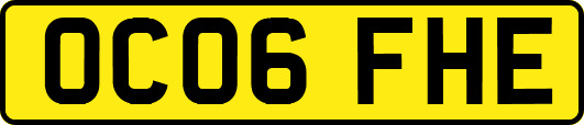 OC06FHE