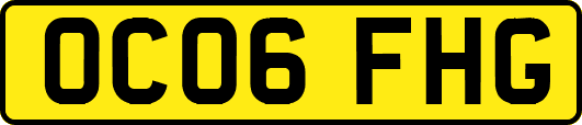 OC06FHG