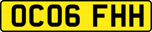 OC06FHH