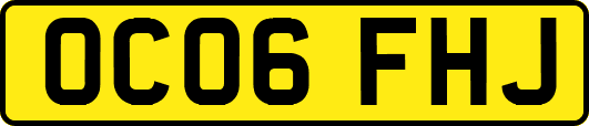 OC06FHJ