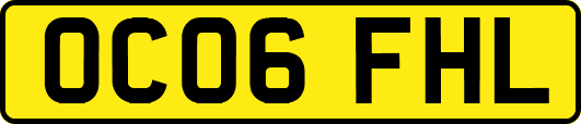 OC06FHL