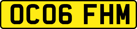 OC06FHM