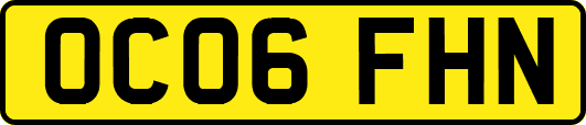 OC06FHN
