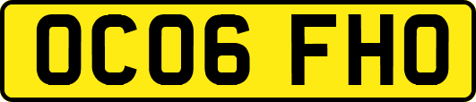 OC06FHO