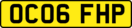 OC06FHP