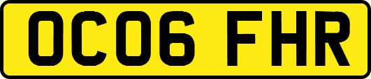 OC06FHR