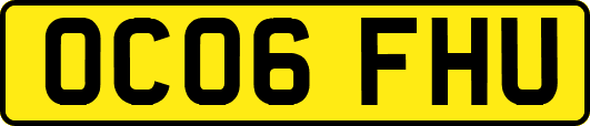 OC06FHU