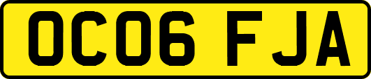 OC06FJA