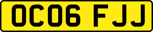 OC06FJJ