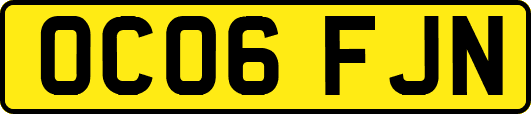 OC06FJN