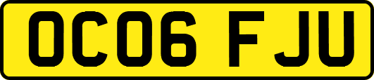 OC06FJU