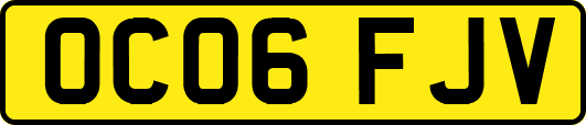 OC06FJV