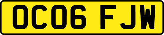 OC06FJW