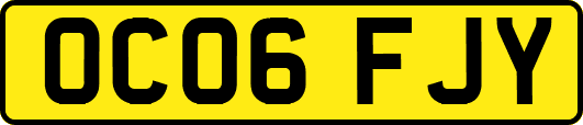 OC06FJY