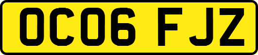 OC06FJZ