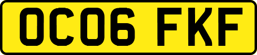 OC06FKF