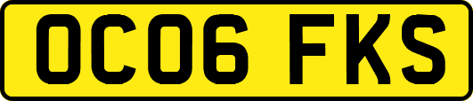 OC06FKS