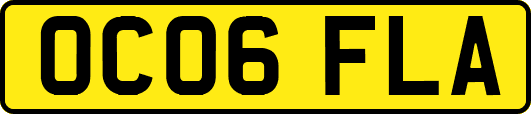 OC06FLA